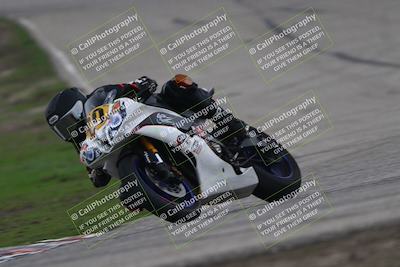 media/Nov-30-2025-TrackDaz (Sun) [[d8b22663df]]/C Group/Session 4 (Outside Grapevine)/